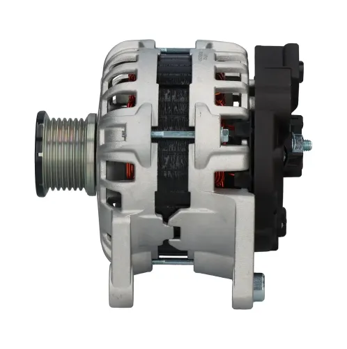 Generator 14 V VALEO 444344 Bild Generator 14 V VALEO 444344