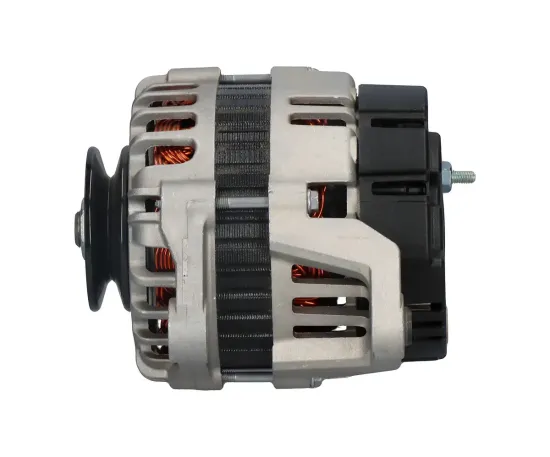 Generator 14 V VALEO 444346 Bild Generator 14 V VALEO 444346
