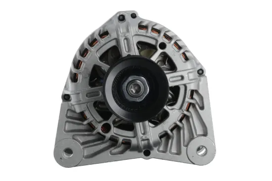 Generator 14 V VALEO 444368 Bild Generator 14 V VALEO 444368