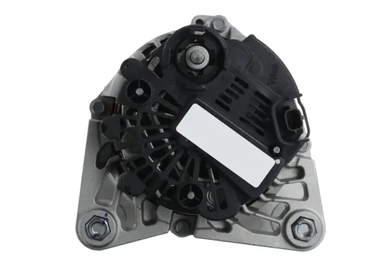 Generator 14 V VALEO 444368 Bild Generator 14 V VALEO 444368