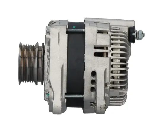 Generator 14 V VALEO 444369 Bild Generator 14 V VALEO 444369