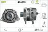 Generator 14 V VALEO 444475