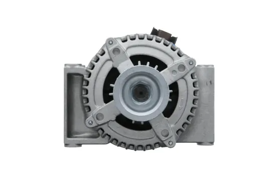 Generator 14 V VALEO 444476 Bild Generator 14 V VALEO 444476