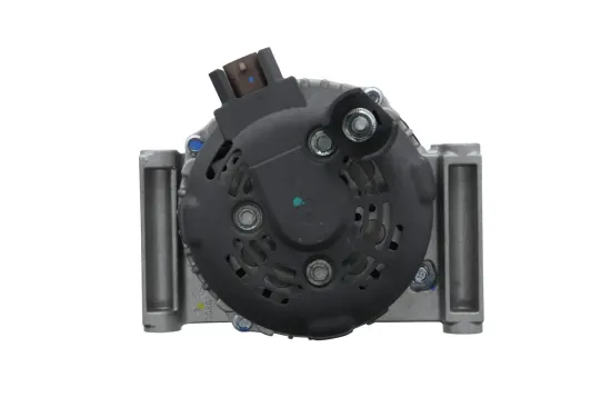 Generator 14 V VALEO 444476 Bild Generator 14 V VALEO 444476