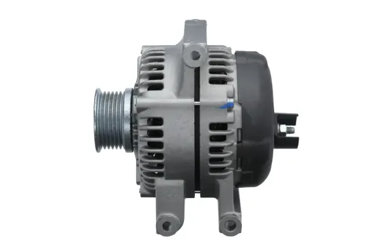 Generator 14 V VALEO 444476 Bild Generator 14 V VALEO 444476