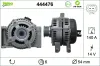 Generator 14 V VALEO 444476