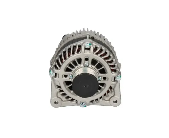 Generator 14 V VALEO 444477 Bild Generator 14 V VALEO 444477