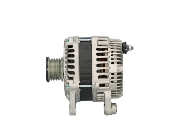 Generator 14 V VALEO 444477 Bild Generator 14 V VALEO 444477