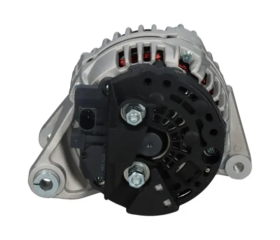 Generator 14 V VALEO 444482 Bild Generator 14 V VALEO 444482