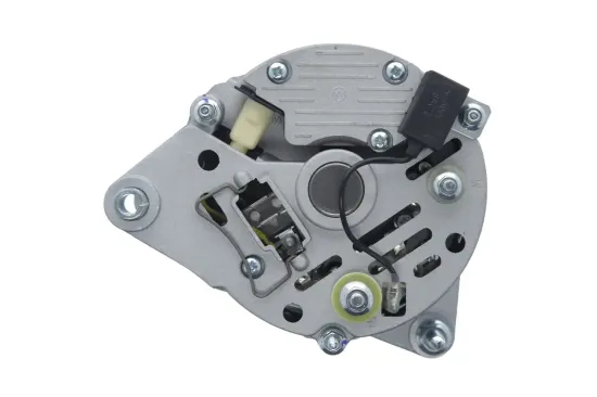 Generator 14 V VALEO 444494 Bild Generator 14 V VALEO 444494