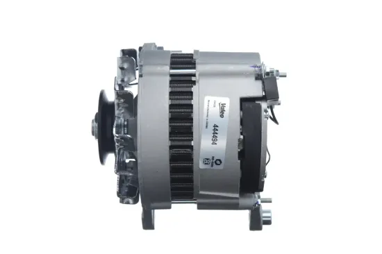 Generator 14 V VALEO 444494 Bild Generator 14 V VALEO 444494