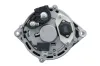 Generator 14 V VALEO 444507 Bild Generator 14 V VALEO 444507
