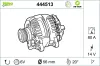 Generator 14 V VALEO 444513