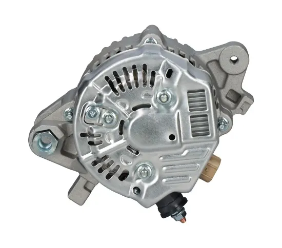 Generator 14 V VALEO 444625 Bild Generator 14 V VALEO 444625