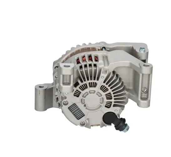 Generator 14 V VALEO 444663 Bild Generator 14 V VALEO 444663