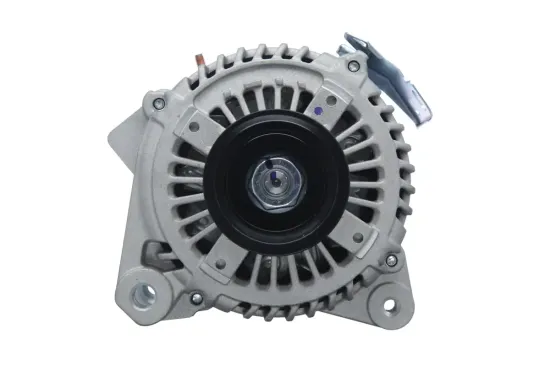 Generator 14 V VALEO 444690 Bild Generator 14 V VALEO 444690