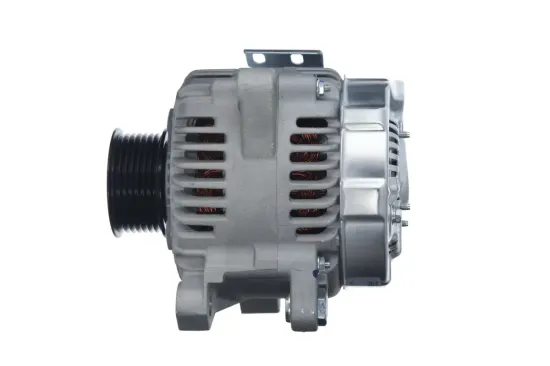 Generator 14 V VALEO 444690 Bild Generator 14 V VALEO 444690