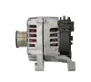 Generator 14 V VALEO 444713 Bild Generator 14 V VALEO 444713