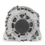Generator 14 V VALEO 444719