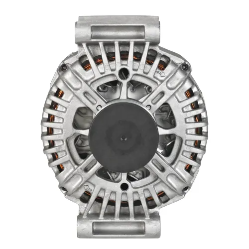 Generator 14 V VALEO 444722 Bild Generator 14 V VALEO 444722