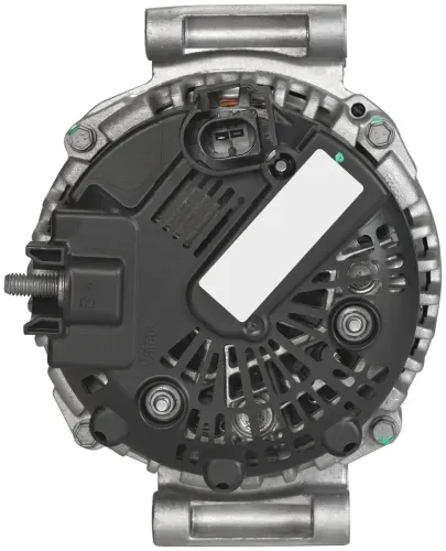 Generator 14 V VALEO 444722 Bild Generator 14 V VALEO 444722