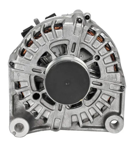 Generator 14 V VALEO 444724 Bild Generator 14 V VALEO 444724