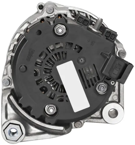 Generator 14 V VALEO 444724 Bild Generator 14 V VALEO 444724