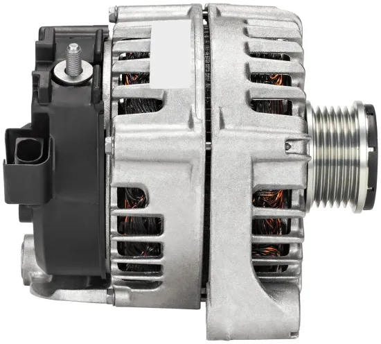 Generator 14 V VALEO 444724 Bild Generator 14 V VALEO 444724