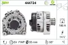 Generator 14 V VALEO 444724