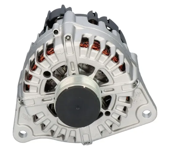 Generator 14 V VALEO 444725 Bild Generator 14 V VALEO 444725