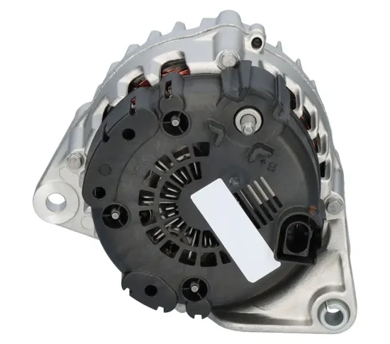 Generator 14 V VALEO 444725 Bild Generator 14 V VALEO 444725