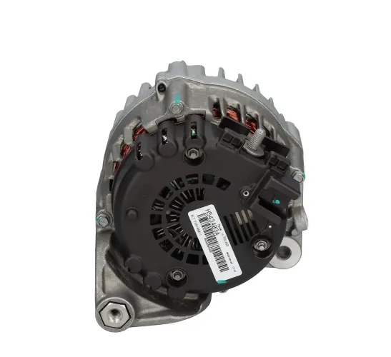 Generator 14 V VALEO 444727 Bild Generator 14 V VALEO 444727