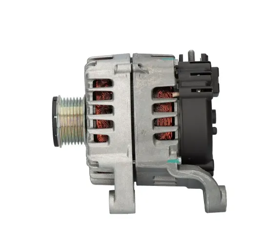 Generator 14 V VALEO 444727 Bild Generator 14 V VALEO 444727