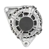 Generator 14 V VALEO 444731
