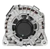Generator 14 V VALEO 444732