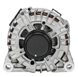 Generator 14 V VALEO 444732