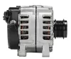 Generator 14 V VALEO 444732 Bild Generator 14 V VALEO 444732