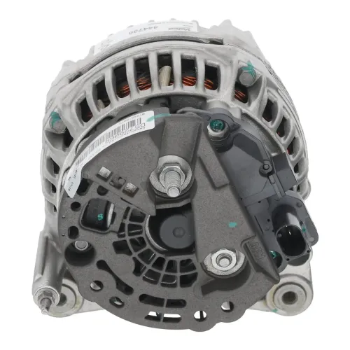 Generator 14 V VALEO 444736 Bild Generator 14 V VALEO 444736