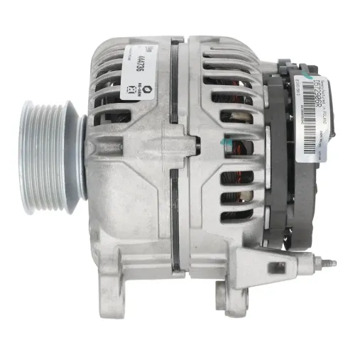 Generator 14 V VALEO 444736 Bild Generator 14 V VALEO 444736