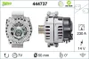 Generator 14 V VALEO 444737 Bild Generator 14 V VALEO 444737