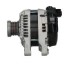 Generator 14 V VALEO 444739 Bild Generator 14 V VALEO 444739
