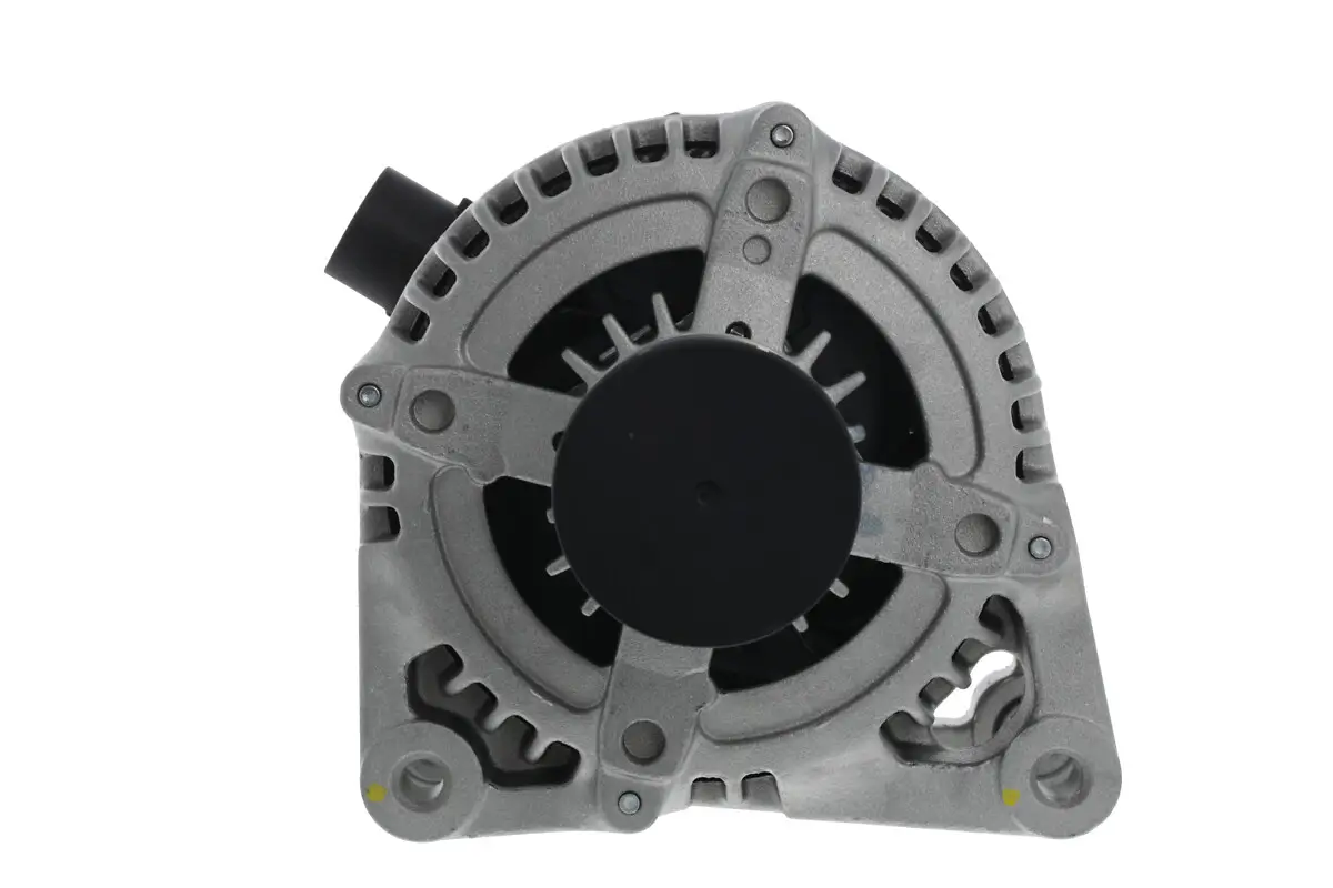 Generator 14 V VALEO 444741