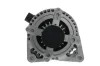 Generator 14 V VALEO 444741