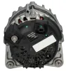 Generator 14 V VALEO 444743 Bild Generator 14 V VALEO 444743