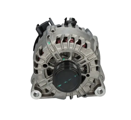 Generator 14 V VALEO 444757 Bild Generator 14 V VALEO 444757