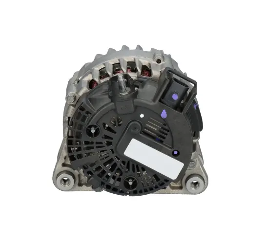 Generator 14 V VALEO 444757 Bild Generator 14 V VALEO 444757