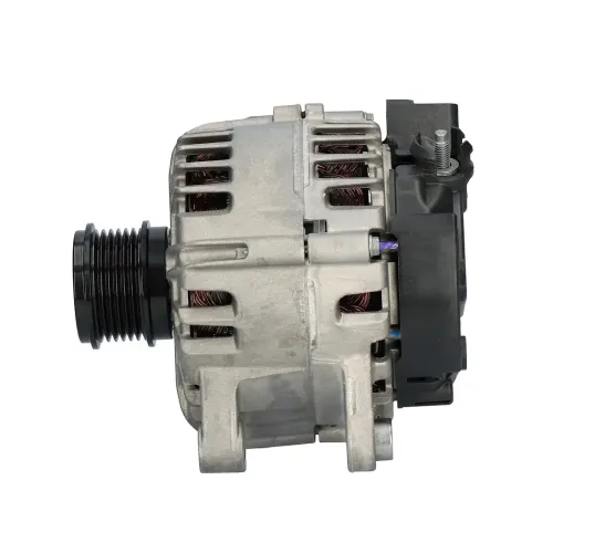 Generator 14 V VALEO 444757 Bild Generator 14 V VALEO 444757