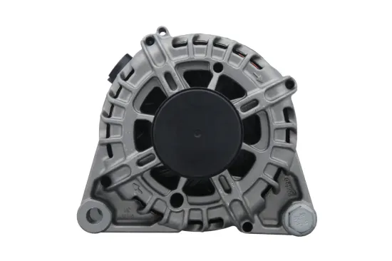 Generator 14 V VALEO 444781 Bild Generator 14 V VALEO 444781