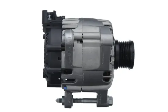 Generator 14 V VALEO 444781 Bild Generator 14 V VALEO 444781