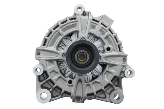 Generator 14 V VALEO 444788 Bild Generator 14 V VALEO 444788